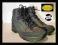 Buty HANWAK Banks GTX roz 40 Trekking 25,5 cm BCM