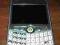 BlackBerry 8310 Wysyłka Gratis !!!