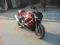 Honda cbr 600 f4i f4is f4i sport