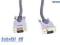 Kabel VGA/VGA 3m PROLINK EXCLUSIVE