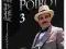 Poirot - sezon 3 (Box, 4DVD) (DVD)