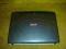 Laptop acer aspire 5315 model icl 50