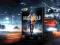 ...:: BATTLEFIELD 3 DLC  PAKIET UZBROJENIA :::::..