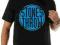 Stones Throw t-shirt (Madlib J dilla Lootpack)