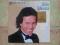 JULIO IGLESIAS -1100BEL AIR PLACE - STAN IDEALNY