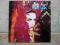 ANNIE LENNOX  -DIVA -STAN IDEALNY 1992 UK