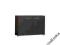 Komoda EXETER EXTK22R - FORTE -sklep W-wa
