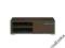 Szafka RTV EXETER EXTT11R - FORTE -sklep W-wa
