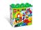 LEGO 5511 Zestaw XXL + GRATIS 5 sam HOT WHEELS