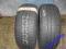 2szt OPONKI 205/60 R15 MICHELIN TANIO! '479'