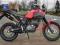 YAMAHA XT660Z TENERE 2009 Z PEWNYCH RĄK STAN B.DB