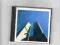 Pat Metheny Group - Unity Village