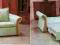 Sofa Oliwia 2R Rozkładana - Sklep Warszawa