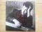 BILLY JOEL-GREATEST HITS-VOL.1+2 STAN IDEALNY 1989