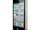 iphone 4s 32gb NOWY BEZ SIM LOCK WARSZAWA