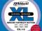 D'Addario struny EXL116 /11-52/ Promocja + GRATIS!