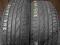 OPONY LETNIE 205/60/15 205/60R15 15 LESZNO LIPNO