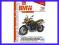 BMW F 800 GS ab Modelljahr 2008 [nowa]