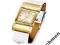 Rewelacyjny Zegarek Macey Avon Ostatnie sztuki