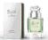 Gucci by Gucci Sport Pour Homme 50 ml