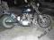 >> Junak M10 chopper 500ccm<<