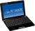 Netbook Asus eee PC 1005p 2GB 320 GB