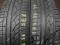 OPONY LETNIE 175/55/15 175/55R15 15 LESZNO LIPNO