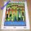 DVD - Sami swoi - edycja kolekcjonerska - FOLIA !