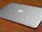 !! SZOK MacBook Air 13' NOWY POLSKI i5 4GB 128GB!!