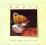 JEAN LUC PONTY  No absolute time