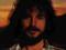 JEAN LUC PONTY  Enigmatic Ocean