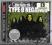 Type O Negative - The Best Of / CD NM