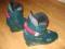 Buty narciarskie - POLECAM!!!!