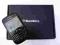 BlackBerry Curve 8520 nowy fabrycznie