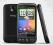 HTC Desire, 4GB, Gwarancja, Jak nowy