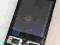 NOWA NOKIA N95 8GB BEZ SIMLOCKA POLSKIE MENU HIT