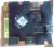 Karta ATI RADEON 4650 1 GB DDR3