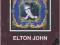 teksty przekłady Elton John The One