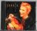 Sara K. - No Cover / CHESKY RECORDS CD