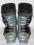 buty narciarskie DOLOMITE EPIX 33, Roz.36,5