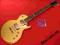 ESP Eclipse Gold Custom Shop Made in Japan Gotoh