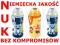 Kubek bidon Junior Cup 300ml 36m+ NUK NOWOŚĆ