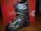 BUTY ROSSIGNOL SALTO XRS  rozm. 30