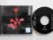 DEPECHE MODE Violator CD - IDEAŁ !!!