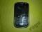 BlackBerry 9000 - OKAZJA !!!
