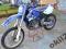 Yamaha YZ 250 2004r