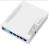 #RouterBOARD 751U-2HnD (RB751U) WiFi 1W, MikroTik