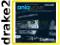ANIA DĄBROWSKA: MOVIE [CD]
