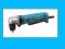 MAKITA DA3011F elektroniczna wiertarka katowa NOWA