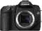 CANON EOS 60D BODY - NOWY!!! 60 D RATY